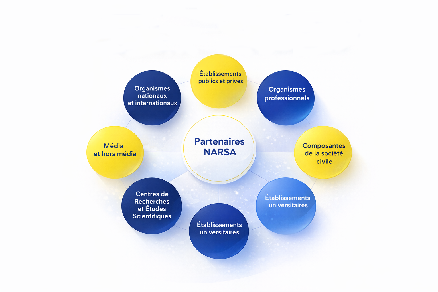 Partenaires-NARSA
