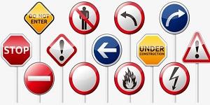 NARSA LANCE UN HACKATHON POUR LE DEVELOPPEMENT DES JEUX DIGITAUX 