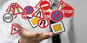 Comment éviter la somnolence au volant