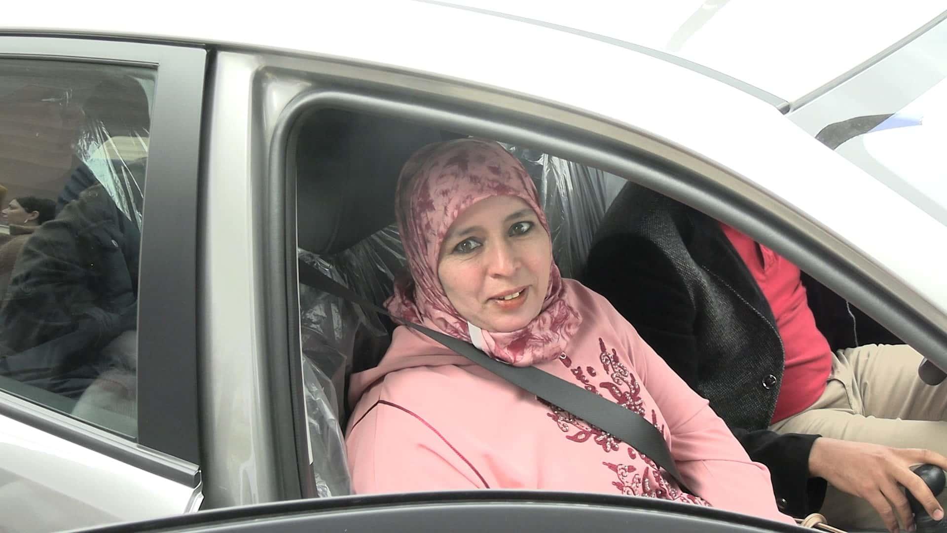 Annonce des gagnants du concours national Mon initiative pour la vie 2022